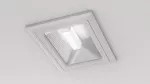 Świetlówka LED Philips CorePro 9W zamiennik 26W 1100lm 4000K LED PLT HF 9W 840 4P GX24q-3 LEDowe zamienniki świetlówek niezintegrowanych CFL-ni 3 lata gwar