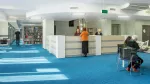 Świetlówka LED Philips CorePro 8W zamiennik 18W 1000lm 4000K LED PLL HF 8W 840 4P 2G11 3 lata gwar
