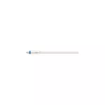 Tuba LED Philips MASTER 11.5W zamiennik 21W 1600lm ściemnialna 3000K LEDtube HF 900mm HE 11.5W 830 T5 Tuby LED 5 lat gwar