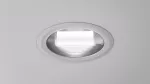 Świetlówka LED Philips CorePro 8.9W zamiennik 26W 990lm 3000K LED PLC 8.9W 830 2P G24d-3 3 lata gwar