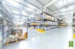 Tuba LED Philips CorePro 17.7W zamiennik 36W 2400lm 4000K LEDtube 1200mm UO 17.7W 840 T8 Tuby LED 3 lata gwar