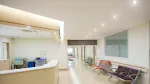 Świetlówka LED Philips CorePro 5.9W zamiennik 13W CorePro LED PLC 360D 5.9W 3CCT 2P G24d 3 lata gwar