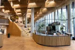 Tuba LED Philips MASTER 13.5W zamiennik 36W 2300lm 3000K LEDtube 1200mm UO 13.5W 830 T8 EELC Tuby LED 10 lat gwar