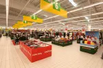 Tuba LED Philips MASTER 16.7W zamiennik 58W 2900lm 3000K LEDtube 1500mm HO 16.7W 830 T8 EELC Tuby LED 10 lat gwar