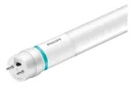 Tuba LED Philips MASTER LEDtube VLE 1500mm 19.3W/23W 840 T8 zamiennik 58W TL-D 3100lm 3700lm 4000K 5 lat gwar