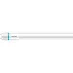 Tuba LED Philips MASTER LEDtube VLE 1200mm 13.1W/15.5W 865T8 zamiennik 36W TL-D 2100lm 2500 lm 6500K 5 lat gwar
