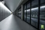 Tuba LED Philips CorePro LEDtube 600mm HO 7.7W 3CCT T8 zamiennik 18W TL-D 850lm 900lm 3000K 4000K 6500K 3 lata gwar