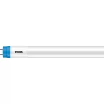 Tuba LED Philips CorePro LEDtube 1500mm UO 24.9W 3CCT T8 zamiennik 58W TL-D 3320lm 3500lm 3000K 4000K 6500K 3 lata gwar
