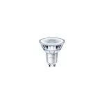 Reflektor LED Philips CorePro 4.6W zamiennik 50W 370lm 3000K Corepro LEDspot 4.6-50W GU10 830 36D Źródła reflektorowe LED 2 lata gwar
