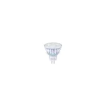 Reflektor LED Philips CorePro 2.3W zamiennik 20W 184lm 2700K LED spot 2.3-20W 827 MR11 36D Źródła reflektorowe LED 2 lata gwar