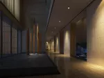 Reflektor LED Philips MASTER 7.5W zamiennik 50W 621lm ściemnialna 2700K LEDspotLV D 7.5-50W 927 MR16 24D 5 lat gwar
