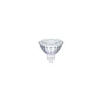 Reflektor LED Philips CorePro 2.9W zamiennik 20W 230lm 2700K LED spot ND 2.9-20W MR16 827 36D Źródła reflektorowe LED 2 lata gwar