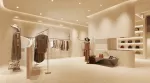 Reflektor LED Philips MASTER 10.8W zamiennik 50W 600lm ściemnialna 2700K ExpertColor 10.8-50W 927 AR111 9D Źródła reflektorowe LED 5 lat gwar