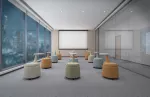 Reflektor LED Philips MASTER klasa A 10.8W zamiennik 50W 620lm ściemnialna 3000K ExpertColor 10.8-50W 930 AR111 24D 5 lat gwar