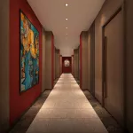 Reflektor LED Philips MASTER 6.7W zamiennik 35W 410lm ściemnialna 2700K LED ExpertColor 6.7-35W MR16 927 10D Źródła reflektorowe LED 5 lat gwar