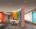 Reflektor LED Philips MASTER 6.7W zamiennik 35W 410lm ściemnialna 2700K LED ExpertColor 6.7-35W MR16 927 10D Źródła reflektorowe LED 5 lat gwar