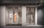 Reflektor LED Philips MASTER 3.5W zamiennik 20W 200lm 2700K LEDspotLV 3.5-20W 827 MR11 24D Źródła reflektorowe LED 5 lat gwar