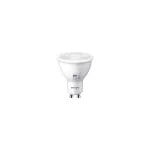 Reflektor LED Philips CorePro 4.5W zamiennik 50W 2700K LEDspot 4.6-50W GU10 36D all-in 2700; 3000; 4000K ściemnialne Źródła reflektorowe LED 2 lata gwar