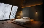 Żarówka LED Philips 2.3W zamiennik 11W 100lm 1800K LEDclassic 11W A60 E27 smoky ND RFSRT4 Żarówki LED 2 lata gwar