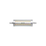 Halogen LED R7S Philips CorePro 14W zamiennik 120W 2000lm ściemnialna 4000K LED linear D 14-120W R7S 118 840 Liniowe LED R7S 2 lata gwar