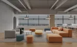 Żarówka LED Philips CorePro 8W zamiennik 60W 806lm 4000K LEDbulb ND 8-60W A60 E27 840 Plastik matowy 2 lata gwar