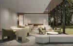 Żarówka LED Philips MASTER 7.8W zamiennik 75W 1055lm ściemnialna 2700K VLE LEDBulb D7.8-75W E27 927 A60 FRG Szkło matowe 2.5 roku gwar