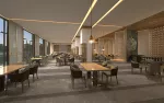 Żarówka LED Philips CorePro 4.9W zamiennik 40W 470lm 2700K LEDbulb ND 4.9-40W A60 E27 827 Plastik matowy 2 lata gwar