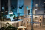 Żarówka LED Philips MASTER klasa A 4W zamiennik 60W 840lm 3000K LEDBulbND4-60W E27 830 A60 FR G UE Szkło matowe 5 lat gwar
