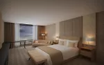 Żarówka LED Philips MASTER klasa A 4W zamiennik 60W 840lm 3000K LEDBulbND4-60W E27 830 A60 FR G UE Szkło matowe 5 lat gwar