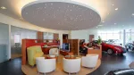 Kapsułka LED Philips CorePro 1.7W zamiennik 20W 200lm 2700K LEDcapsuleLV 1.7-20W G4micro 827 Kapsułki LED 2 lata gwar