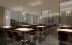 Żarówka LED Philips MASTER 3.4W zamiennik 40W 470lm ściemnialna 2200-2700K LEDBulbDT3.4 -40W E27 CRI95 A60 FR G Szkło matowe 5 lat gwar