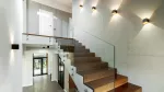 Kapsułka LED Philips CorePro 3.7W zamiennik 40W 470lm 3000K LEDcapsule 3.7-40W ND G9 830 Kapsułki LED 2 lata gwar