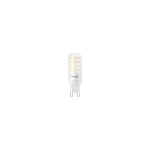 Kapsułka LED Philips CorePro 4W zamiennik 40W 480lm ściemnialna 2700K LEDcapsuleMV 4-40W G9 827 D Kapsułki LED 2 lata gwar