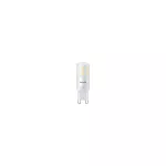 Kapsułka LED Philips CorePro 3.7W zamiennik 40W 470lm 2700K LEDcapsule 3.7-40W ND G9 827 2 lata gwar
