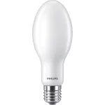 Żarówka LED Philips MASTER 33.5W zamiennik 200W 5600lm 3000K LED HPL M 5.6Klm 33.5W 830 E40 FR G 5 lat gwar