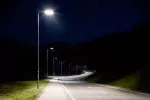 Żarówka LED Philips 36W zamiennik 200W 5300lm 2700K TForce Core LED HPL 36W E40 827 FR 3 lata gwar