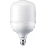 Żarówka LED Philips CorePro 40W zamiennik CFL-i 65W i HID 70W 4300lm 3000K LEDBulbND 4.3Klm 40W 830E27 T120 1 rok gwar