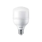 Żarówka LED Philips CorePro 20W zamiennik CFL-i 30W i HID 50W 2050lm 3000K LEDBulbND 2.05Klm 20W830 E27T70 1 rok gwar