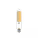 Żarówka LED Philips 26W 4200lm 3000K TForce Core LED road 26W 730 E27 MV 3 lata gwar
