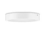 Downlight Philips Ledinaire DN065C G4 19W 2000lm 3000K LED20/830 19W 220-240V 8-D225 5 lat gwar