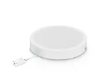 Downlight Philips Ledinaire DN065C G4 19W 2000lm 3000K LED20/830 19W 220-240V 8-D225 5 lat gwar