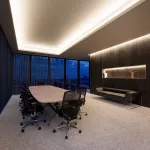 Taśma LED Philips MASTER 21.3/1m(81)W LEDstrip 21.3W965 2450LM/M 5M Taśmy LED 5 lat gwar