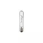 Lampa metalohalogenkowa E40 360W/842 CDM-T MW eco MASTERColour