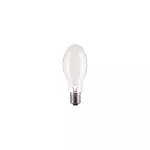 Lampa metalohalogenkowa E40 230W/842 CDM-E MW eco MASTERColour