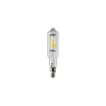 Lampa metalohalogenkowa 2000W E40 380V 3800K przeźroczysta HPI-T H.O. 380V