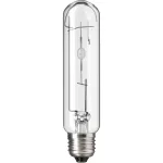 Lampa metalohalogenkowa 70W E27 230V 2800K przeźroczysta MASTER CityWhite CDO-TT Plus