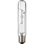 Lampa metalohalogenkowa 150W E40 230V 4200K przeźroczysta CDM-TT