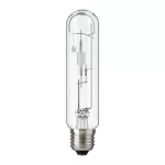 Lampa metalohalogenkowa 70W E27 230V 4200K przeźroczysta CDO-TT Plus