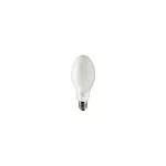 Lampa sodowa E27 70W 1900K MASTER SON-I PIA Plus