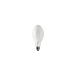 Lampa sodowa MASTER SON APIA Plus Xtra 70W E27 1SL /24 szt./